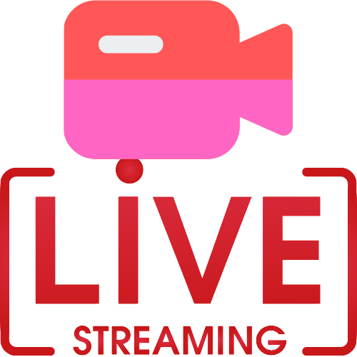 Double Penetration Telegram